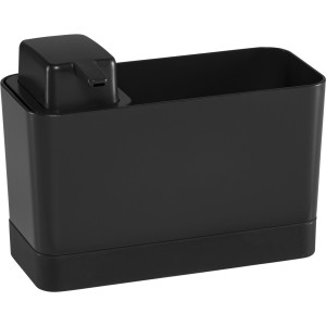 Brabantia Splenorganizer Set dunkelgrau