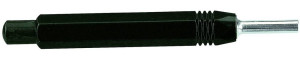 Harting 09 99 000 0328 Demontagewerkzeug 1St.