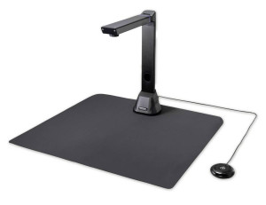 Renkforce RF-ET17 PLUS Dokumentenkamera 16 Megapixel A3 4608 x 3456