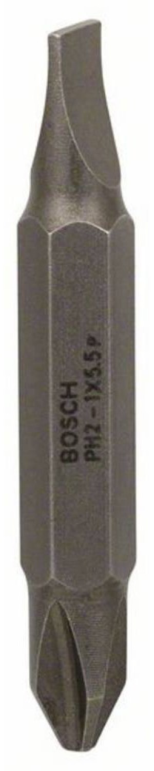 Bosch Accessories Doppelklinge 5.5mm