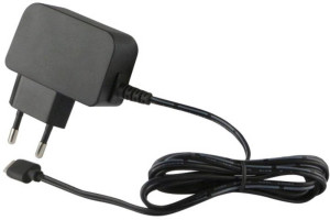 HN Power HNP18-CV2 USB-Ladegert 15W Ausgangsstrom (max.) 3000mA