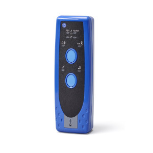 Trend Networks Tongenerator R180002 Audio/Video, Netzwerk,