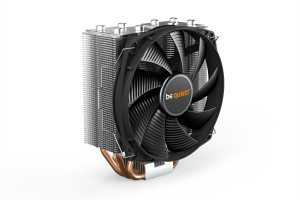 be quiet Shadow Rock Slim 2 CPU-Luftkhler