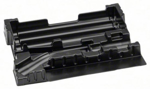 Bosch Professional 1600A003R9 Einlegeboden