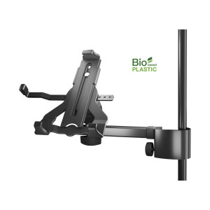 K&M 19743 Tablet-PC-Halter Biobased