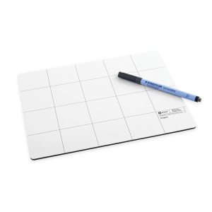 iFixit EU145167-4 Magnetic Project Mat
