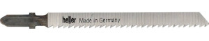 Heller 24013 0 Stichsgeblatt 4030 1 Set
