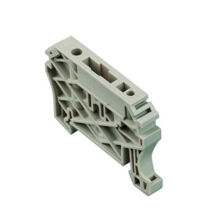 Weidmller Endwinkel WEW 35/2 1061200000 50St.