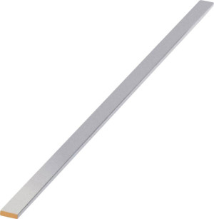 Phoenix Contact N-Sammelschiene NLS-CU 3/10 Inhalt: 1m