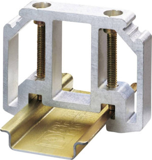 Phoenix Contact Endhalter E/AL-NS 35 Inhalt