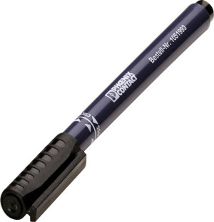 Phoenix Contact Bezeichnungsstift B-STIFT Inhalt: 1St.