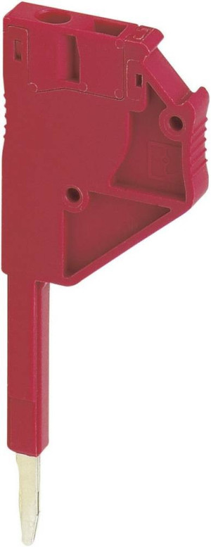 Phoenix Contact Anreih-Prfstecker PS-4 Inhalt: 1St.