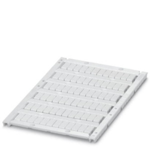 Phoenix Contact UCT-TM 5 - Marker fr Klemmen UCT-TM 5 Inhalt: 10St.