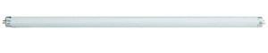 Osram Leuchtstoffrhre EEK: G (A - G) G13 36W Warmwei Rhrenform (