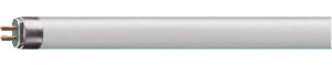 Osram Leuchtstoffrhre EEK: G (A - G) G5 54W Kaltwei Rhrenform (
