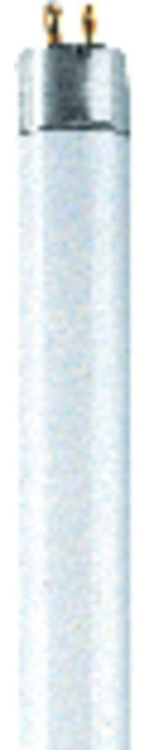 Osram Leuchtstoffrhre EEK: G (A - G) G13 30W Kaltwei 840 R