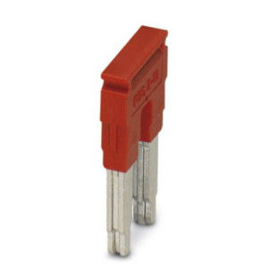 Phoenix Contact FBS 2-12 - Steckbrcke FBS 2-12 Inhalt: 10St.
