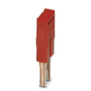 Phoenix Contact FBS 2-3,5 - Brcke FBS 2-3,5 Inhalt: 50St.