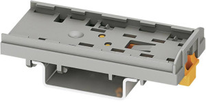 Phoenix Contact Tragschienenadapter PTFIX-NS35 Inhalt: 20St.