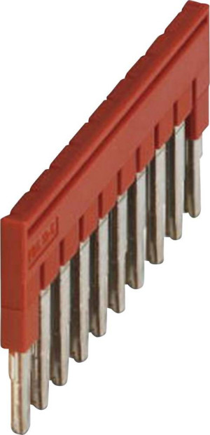 Phoenix Contact FBS 10-5 - Steckbrcke FBS 10-5 Inhalt