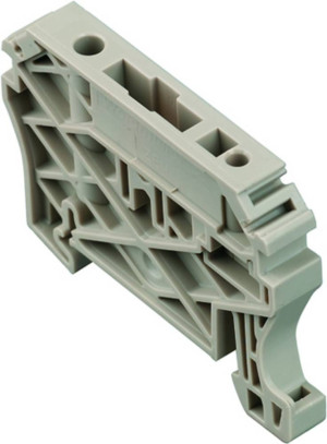 Weidmller Endwinkel ZEW 35/2 8630740000-20 20St.