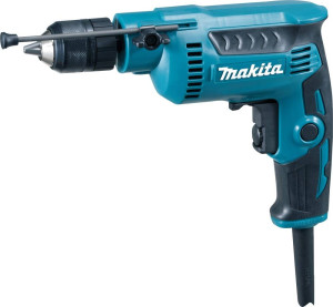 Makita -Bohrmaschine 370W
