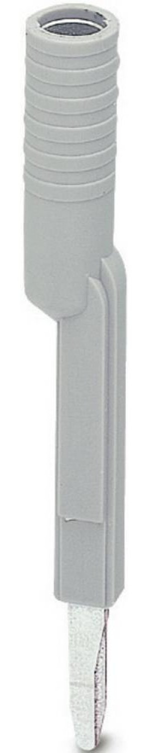 Phoenix Contact Prfadapter PAI-4 Inhalt