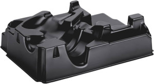 Metabo 628908000 Einlegeboden Polystyrol (L x B) 373mm x 260mm