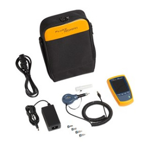 Fluke Networks Glasfaserprfgert FI-500