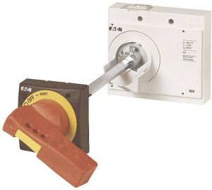 Eaton NZM3-XHBR Hauptschalter 1St.