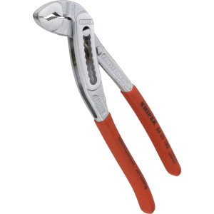 KNIPEX Alligator Wasserpumpenzange