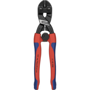 Knipex Bolzenschneider