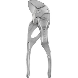 Knipex 86 04 100 Zangenschlssel 100mm