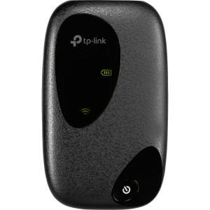 TP-Link M7010 Mobiler 4G / LTE WLAN Router