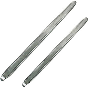 Brder Mannesmann 658-400 658-400 Montierhebel