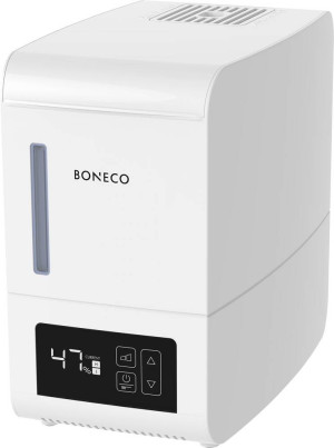 Boneco Verdampfer S250 Luftbefeuchter 1St.