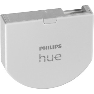 Signify Philips Hue Wandschalter Modul.