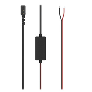 Garmin 010-12953-03 Motorrad-Anschlusskabel fr zumo XT - Passend f