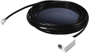 Rittal DK 7320.814 Verlngerungskabel RJ12 2St.