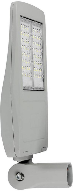 V-TAC VT-102ST 884 LED-Straenlicht EEK: D (A - G) LED LED fest