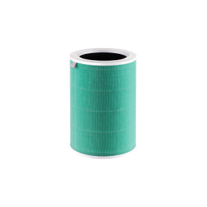 Xiaomi SCG4026L M6R-FLP HEPA-Filter