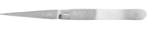 Weller Ere 31SA Ltpinzette