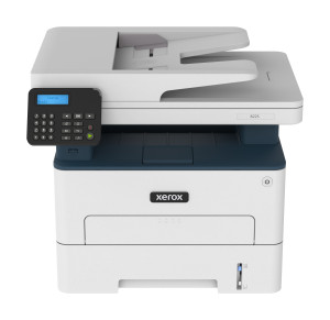 Xerox B225 Laser-Multifunktionsgert s/w
