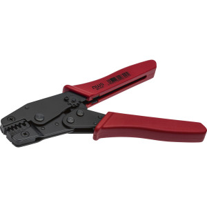 NWS Crimp-Hebelzange 583-210