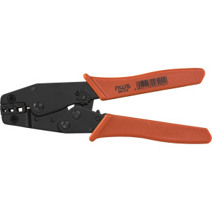 NWS Crimp-Hebelzange 584-210