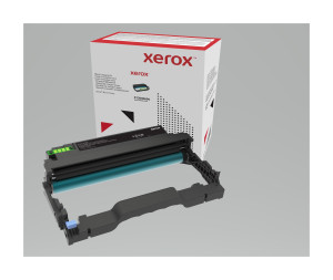 Xerox Original B230/225/235 Trommeleinheit - schwarz (013R00691)
