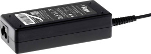 Akyga AK-ND-06 Notebook-Netzteil 65W 19V 3.42A