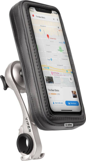 Sbs mobile TEMOTOHOLDERK Handy Stnder
