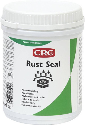 CRC RUST SEAL 33349-AA Rostumwandler 750ml