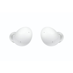 Samsung Galaxy Buds2 White